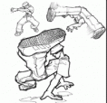/album/galeria-de-fotos/bboys-gif/